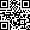 https://khabaronline.ir/x8x2v