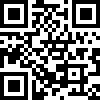 https://khabaronline.ir/xhzmL