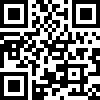 https://khabaronline.ir/x8zyz