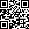 https://khabaronline.ir/xfvzK