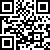 https://khabaronline.ir/x8zVw