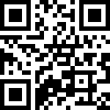 https://khabaronline.ir/xhTYz