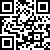 https://khabaronline.ir/x5Ykb