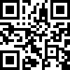 https://khabaronline.ir/xjdMR