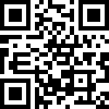 https://khabaronline.ir/xjgN9