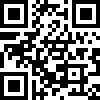 https://khabaronline.ir/xnTnv