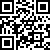 https://khabaronline.ir/xnK2K