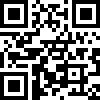 https://khabaronline.ir/xmHdx