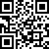 https://khabaronline.ir/x7pws