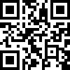 https://khabaronline.ir/x5Hkb