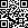 https://khabaronline.ir/x63rk
