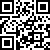 https://khabaronline.ir/x5jDx