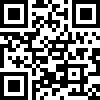 https://khabaronline.ir/xgHYK