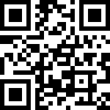 https://khabaronline.ir/x55cW