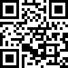 https://khabaronline.ir/xmsHN