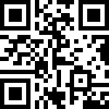 https://khabaronline.ir/xfH6S