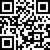 https://khabaronline.ir/x6ZXm