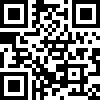https://khabaronline.ir/xnrmP
