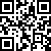 https://khabaronline.ir/xkGxh