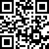 https://khabaronline.ir/xm3JH