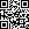 https://khabaronline.ir/x4MFs
