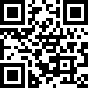 https://khabaronline.ir/xn5p4