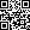 https://khabaronline.ir/xmPXj
