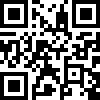 https://khabaronline.ir/xdKLQ