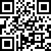 https://khabaronline.ir/x7hvn