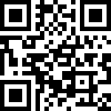 https://khabaronline.ir/x7xxP