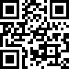https://khabaronline.ir/x7fJq