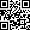 https://khabaronline.ir/x6NtL