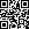 https://khabaronline.ir/x6JJj