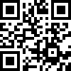 https://khabaronline.ir/xhnY7