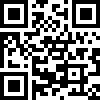 https://khabaronline.ir/xkyWm