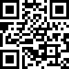 https://khabaronline.ir/xfdhS