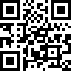 https://khabaronline.ir/x3yvm