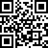 https://khabaronline.ir/xn7Dg