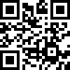 https://khabaronline.ir/x4NML