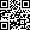 https://khabaronline.ir/xq8zc