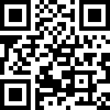 https://khabaronline.ir/x8vrc