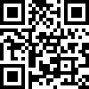 https://khabaronline.ir/xkZkd
