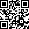 https://khabaronline.ir/xrn4