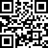 https://khabaronline.ir/x6pDS