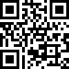 https://khabaronline.ir/xhbnH