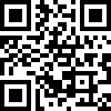 https://khabaronline.ir/xj4pW