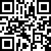 https://khabaronline.ir/x5rFw