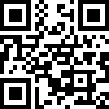 https://khabaronline.ir/xm5Tf