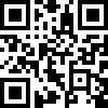 https://khabaronline.ir/xjgrP