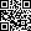 https://khabaronline.ir/xZBb